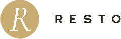 RESTO