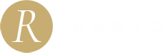 RESTO